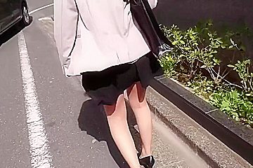 518asgm-031 Maple Minato-ku Slender Jd Es