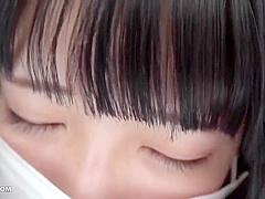 520ssk-075 Nanami