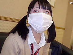 520ssk-075 Nanami