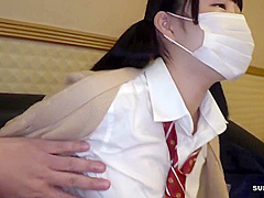 520ssk-075 Nanami