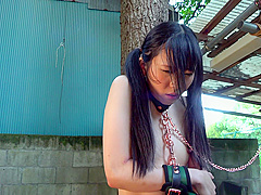 小生意気なP活美少女をハメまくる! 56229123