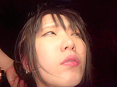 小生意気なP活美少女をハメまくる! 56229123