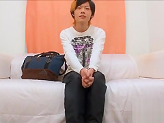オナニーシリーズ6