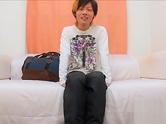 オナニーシリーズ6