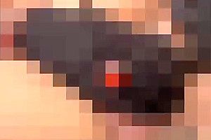 6222618 prepare your ass for my big hard tranny cock 720p