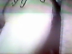 70's interracial Asian bbc 3-some