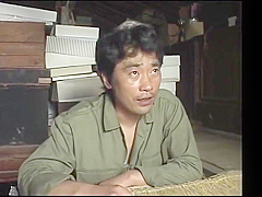 741p023-g01 A Naughty Yet Sad Story In A Rural Village