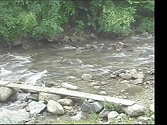 741p023-g01 A Naughty Yet Sad Story In A Rural Village