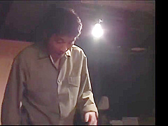 741p023-g01 A Naughty Yet Sad Story In A Rural Village