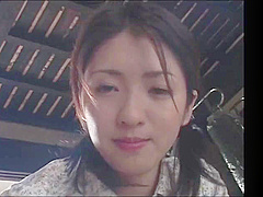 741p023-g01 A Naughty Yet Sad Story In A Rural Village