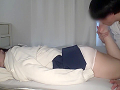 766esdxs-011 Pseudonym (toa) J Pakopako Creampie