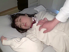 766esdxs-011 Pseudonym (toa) J Pakopako Creampie