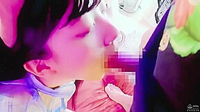 779snsde-032 Miiro (20)