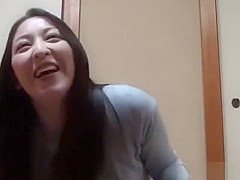 7jun kurosawa