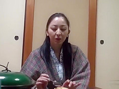 7jun kurosawa