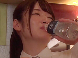 875 When I Put An Aphrodisiac On A Girl Who Stubb