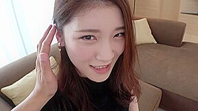 巧みなピストンで挿入潮漏れからの指マンで大量潮吹き4905wwwwwwww