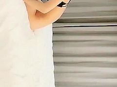 原版 91沈先生 啪啪极品b - Collection Of Homemade Selfies And Sneak Shots