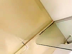 原版 91沈先生 啪啪极品b - Collection Of Homemade Selfies And Sneak Shots