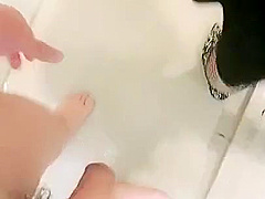 原版 91沈先生 啪啪极品b - Collection Of Homemade Selfies And Sneak Shots