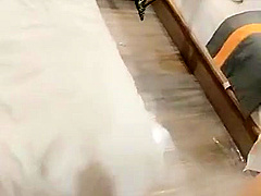 原版 91沈先生 啪啪极品b - Collection Of Homemade Selfies And Sneak Shots