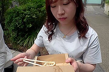 ヒンヒン喘ぐスケベ2922wwwwwwwwwwwwww