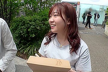ヒンヒン喘ぐスケベ2922wwwwwwwwwwwwww