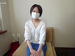 A Beautiful Wife Who Decided To Run Out