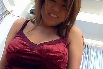 A Body Like This Will Make Cum - Any One