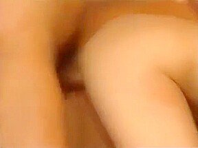 A Few Scenes Of Tits And Pussy Filling With Cock