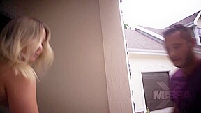 A Foreign Exchange Ep 1