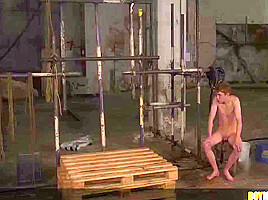 A Good Boy Obeys Master - 3 - Avery Munroe & Sebastian Kane