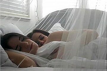 A Great Good Morning