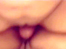 A Horny teen 18+ Girl Fucked By Her Boyfriend