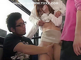 A Japanese Wife Ordinary Life