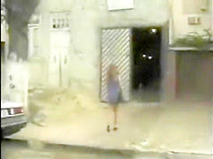 A Mestre de Obra - Debora