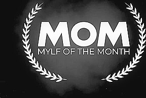 A Mylf We Love - MYLF