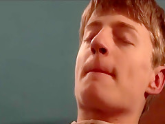 A Weekend With Lyle - Scene 1