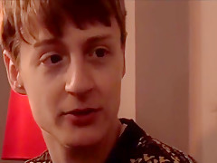 A Weekend With Lyle - Scene 1