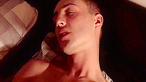 A Weekend With Lyle - Scene 3