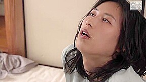 A Wife Goes to the to Get Forgiveness for Her Husband