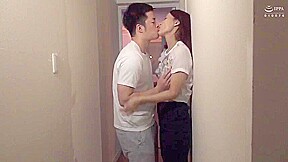 A affair with Step brother in law 137700
