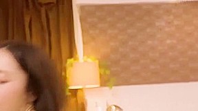 A bitch is fully exposed during sex!,07475