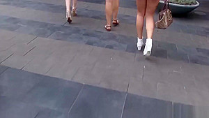 A game never get this hot and wild with these teens 18+
