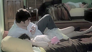 A ma soeur! (2001) Roxane Mesquida