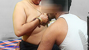 A student 18+ Desire