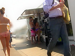 A teen 18+ Ass for Every Taste (Graz 12)