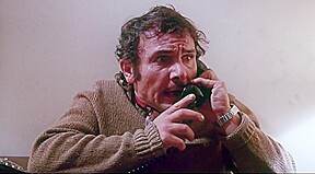 A touch of sex 1974