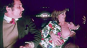 A touch of sex 1974