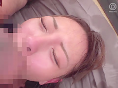 ABF-059 cumshot! japanese